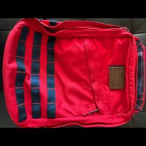 GORUCK GR1 21L American